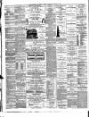 Oswestry Advertiser Wednesday 06 February 1889 Page 4