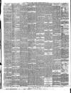Oswestry Advertiser Wednesday 06 February 1889 Page 8