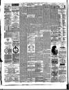 Oswestry Advertiser Wednesday 20 February 1889 Page 2