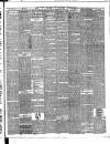 Oswestry Advertiser Wednesday 20 February 1889 Page 3