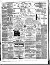 Oswestry Advertiser Wednesday 20 February 1889 Page 4