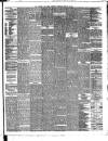 Oswestry Advertiser Wednesday 20 February 1889 Page 5