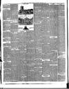 Oswestry Advertiser Wednesday 20 February 1889 Page 6
