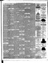 Oswestry Advertiser Wednesday 20 February 1889 Page 7