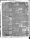 Oswestry Advertiser Wednesday 20 February 1889 Page 8