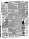 Oswestry Advertiser Wednesday 27 February 1889 Page 2