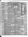 Oswestry Advertiser Wednesday 27 February 1889 Page 5