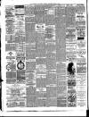 Oswestry Advertiser Wednesday 06 March 1889 Page 2