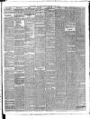 Oswestry Advertiser Wednesday 06 March 1889 Page 3