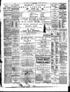 Oswestry Advertiser Wednesday 06 March 1889 Page 4