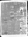 Oswestry Advertiser Wednesday 06 March 1889 Page 7
