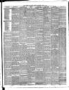 Oswestry Advertiser Wednesday 13 March 1889 Page 3