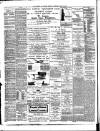 Oswestry Advertiser Wednesday 13 March 1889 Page 4