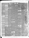 Oswestry Advertiser Wednesday 13 March 1889 Page 5