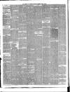 Oswestry Advertiser Wednesday 13 March 1889 Page 6