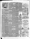 Oswestry Advertiser Wednesday 13 March 1889 Page 7