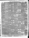 Oswestry Advertiser Wednesday 13 March 1889 Page 8