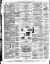 Oswestry Advertiser Wednesday 20 March 1889 Page 4