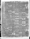 Oswestry Advertiser Wednesday 20 March 1889 Page 8
