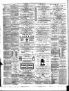 Oswestry Advertiser Wednesday 01 May 1889 Page 4