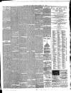 Oswestry Advertiser Wednesday 01 May 1889 Page 7