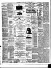 Oswestry Advertiser Wednesday 19 June 1889 Page 4