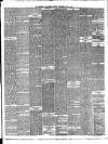 Oswestry Advertiser Wednesday 19 June 1889 Page 5