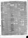 Oswestry Advertiser Wednesday 19 June 1889 Page 6