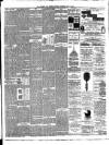 Oswestry Advertiser Wednesday 19 June 1889 Page 7