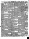 Oswestry Advertiser Wednesday 19 June 1889 Page 8