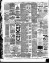 Oswestry Advertiser Wednesday 31 July 1889 Page 2