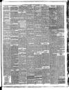 Oswestry Advertiser Wednesday 31 July 1889 Page 3
