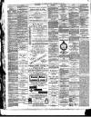 Oswestry Advertiser Wednesday 31 July 1889 Page 4