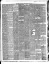 Oswestry Advertiser Wednesday 31 July 1889 Page 5
