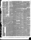 Oswestry Advertiser Wednesday 31 July 1889 Page 6