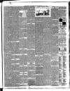 Oswestry Advertiser Wednesday 31 July 1889 Page 7