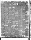 Oswestry Advertiser Wednesday 31 July 1889 Page 8