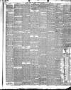 Oswestry Advertiser Wednesday 19 November 1890 Page 3