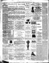 Oswestry Advertiser Wednesday 19 November 1890 Page 4