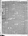 Oswestry Advertiser Wednesday 10 February 1892 Page 6