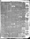 Oswestry Advertiser Wednesday 19 November 1890 Page 7