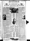 Oswestry Advertiser Wednesday 19 November 1890 Page 9