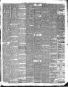 Oswestry Advertiser Wednesday 22 January 1890 Page 5