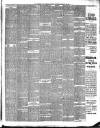 Oswestry Advertiser Wednesday 22 January 1890 Page 7