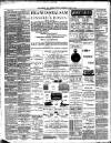 Oswestry Advertiser Wednesday 19 March 1890 Page 4