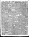 Oswestry Advertiser Wednesday 09 April 1890 Page 3