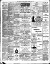 Oswestry Advertiser Wednesday 09 April 1890 Page 4