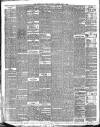 Oswestry Advertiser Wednesday 09 April 1890 Page 8