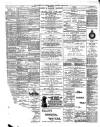 Oswestry Advertiser Wednesday 23 April 1890 Page 4
