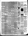 Oswestry Advertiser Wednesday 23 April 1890 Page 7
